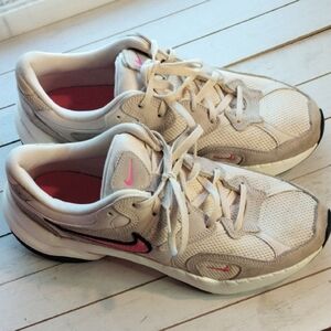 Nike AL8 Guava Ice 2024 Woman's Sneakers